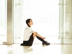 -理想国摄影(三塔店)