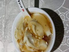 -川味堂·四川豆花(八卦岭店)
