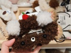 -名创优品(海珠乐峰广场店)