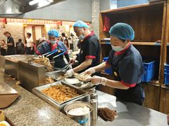 -小街天府(西工小街店)