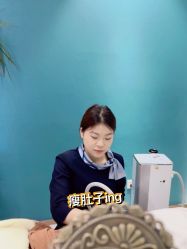 -Lily纤美·科技减脂中心