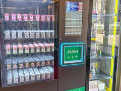 -北京丰台火车站纪家庙地铁站原拓酒店