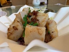 -龙的酒楼·手工早茶·顺德菜(近良路店)
