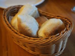 -La Tavernetta(Bar à Vin)(乌鲁木齐路店)