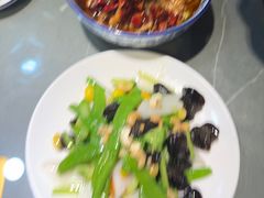 -东起顺总店(中山门店)