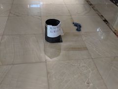 -嘉悦汗蒸时代(曙光路店)