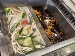 -袁记串串香(北国店)