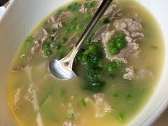 -小柴米·传统江西菜(八一广场店)