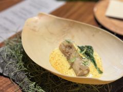 -曲廊院(东四十一条店)