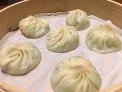 -鼎泰丰(复兴店)