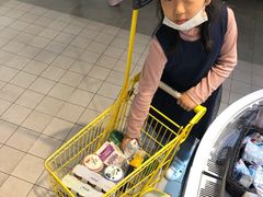 -七鲜超市(通州ONE店)