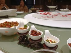 -好食上(喜盈门.范城店)