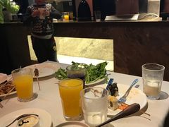 -星伦多自助料理(江阴万达店)