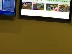 -梦幻海洋王国(吾悦广场张家港店)