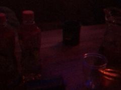 -Helens海伦司小酒馆(南京洪武路店)