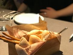 -XUN Bistro西餐厅