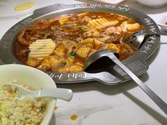 -李想大虾(吾悦广场店)