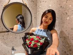 -CitiHot欢悦酒店(广州北京路店)