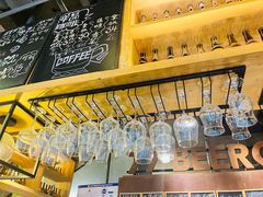 -77啤妹精酿生活馆(前门店)