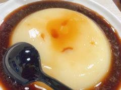 -蜀串香牛杂火锅串串