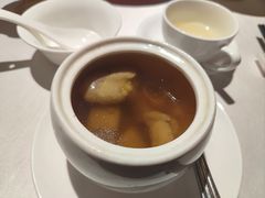-冰火楼(梦泽园店)