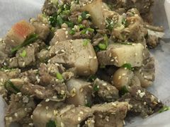 -水乡人家私房菜(逢简店)