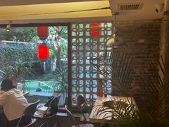 -朱氏胖子烂火锅(洪崖洞店)