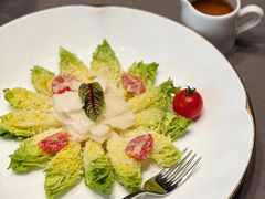 -好记·金陵宴(新街口店)