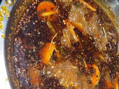 -胖子鱼·天水麻辣鱼火锅(秦州407店)