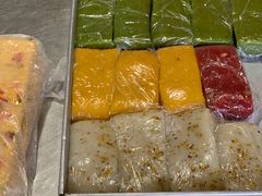-叶受和(观前街店)