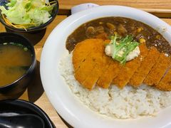 -雷门拉面·现熬骨汤(凯德来福士店)