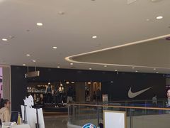 -义乌之心城市生活广场