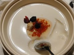 -旺顺阁鱼头泡饼(常营店)