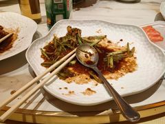 -惠食佳(滨江大公馆店)