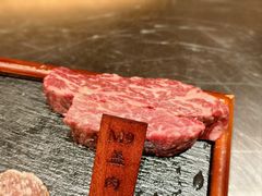 -罗宾斯牛排馆(重庆丽晶酒店)