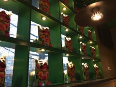 -吕氏疙瘩汤·私家菜馆(慈云寺店)