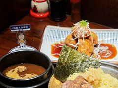 -面道场(森茂店)