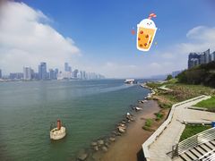 -必胜客(长沙天健城店)