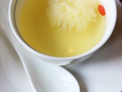 -厉家菜(金宝街店)