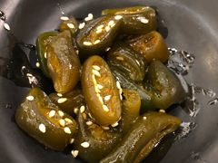 -伊豆野菜村(大族广场店)