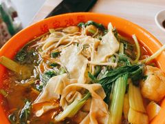 -老迟家鸡架(铁西店)