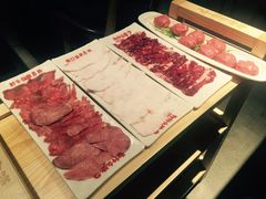 -为什么牛潮汕牛肉火锅(中信广场店)