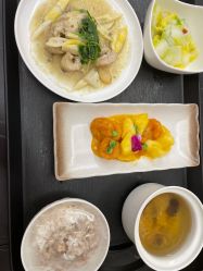 -安琪朵朵独栋花园月子中心