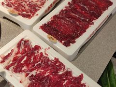 -八合里潮汕鲜牛肉火锅(广州五羊邨店)