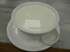 -沙湾姜撞奶甜品店(昌岗中路店)