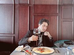 -弦月窗LUNETTE BY AMANDA(复兴路店)