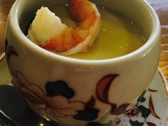-耕海日本料理(万达华府店)