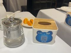 -眉州东坡(团结湖店)