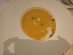-佐度王子扒房(西城红场店)