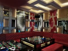 -堂会(白云店)